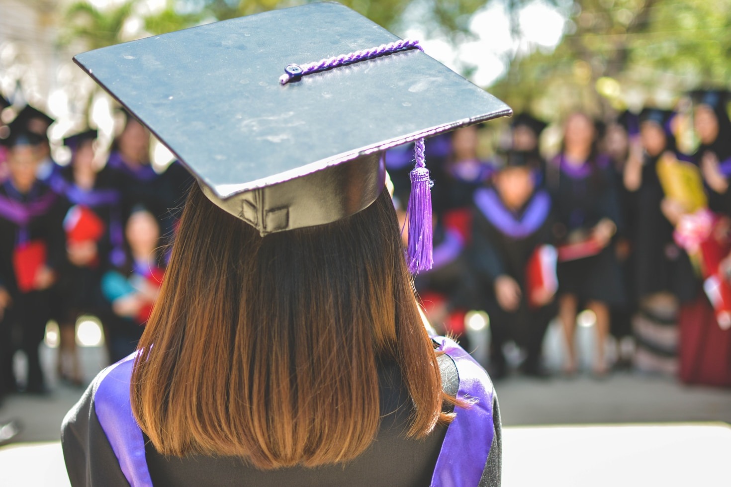 L’impact de l’éducation STEM en Afrique