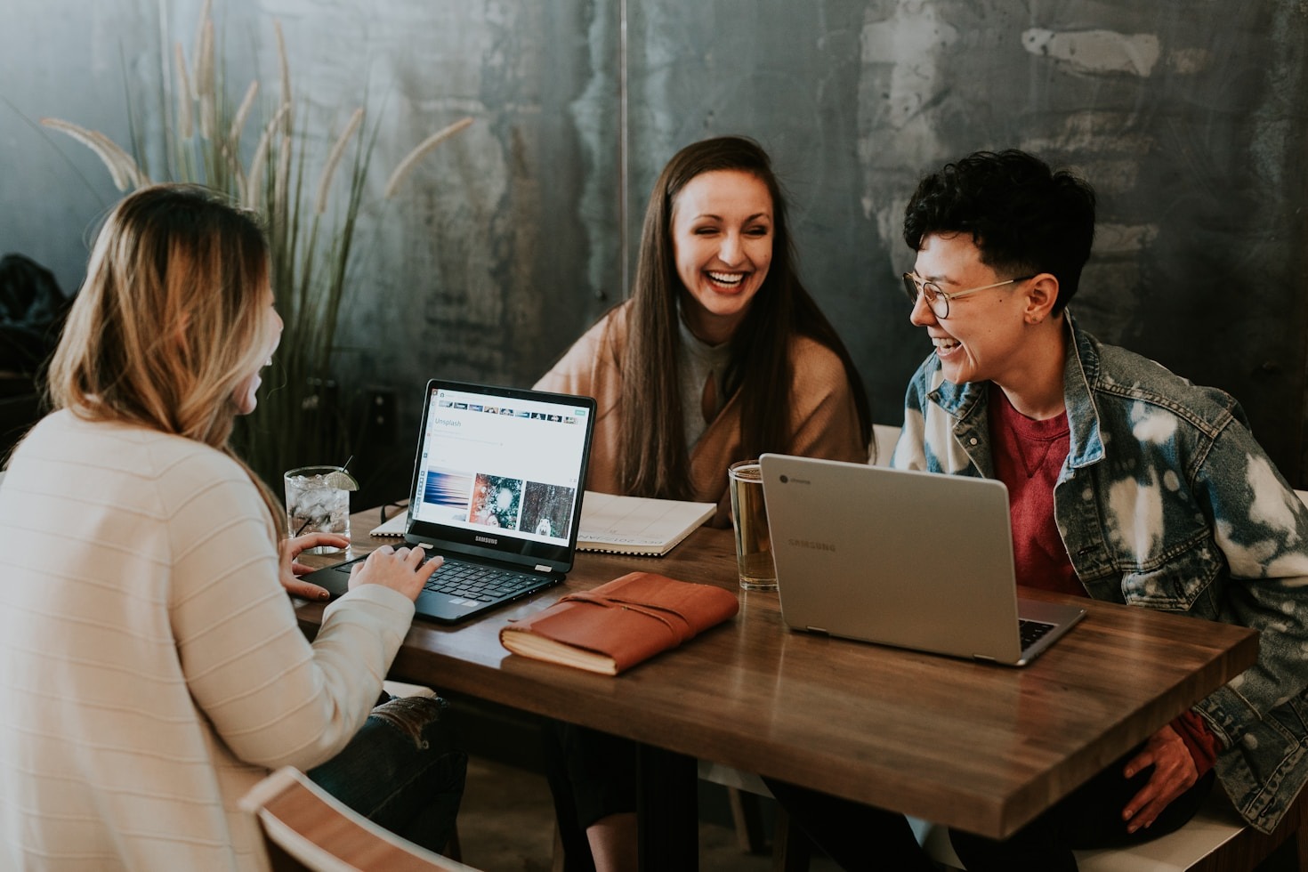Les langues comme outils d’inclusion et d’épanouissement
